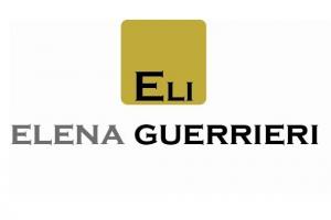 Eli di Elena Guerrieri