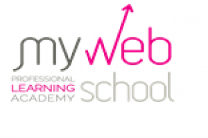MyWeb School
