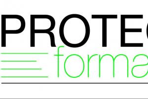 Protecno Formazione srl