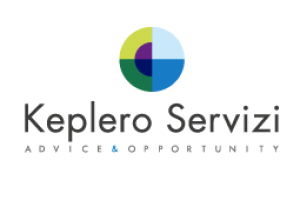 Keplero Servizi