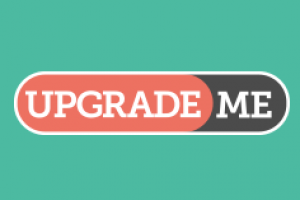 UpgradeMe