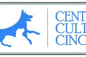 centro di cultura cinofila