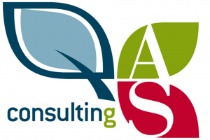 QAS Consulting