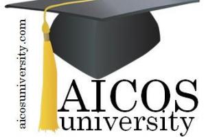 AICOS University