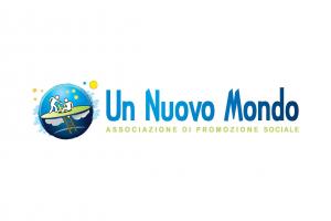 Associazione di promozione sociale Un Nuovo Mondo