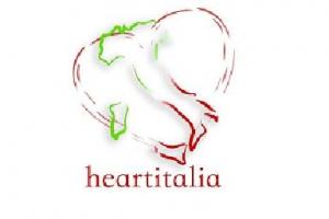 Heartitalia