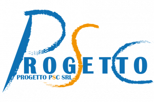 PROGETTO PSC SRL Centro Esame Bureau Veritas di Modena