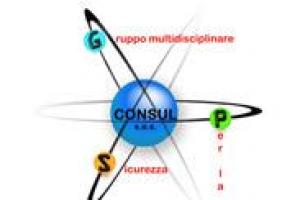 G.P.S. CONSUL s.a.s.