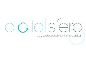 DIGITALSFERA