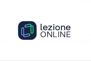 Lezione-online