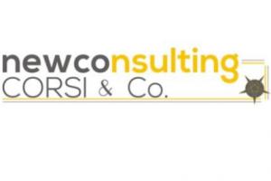 NEW CONSULTING CORSI & CO