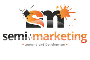 Semi di Marketing