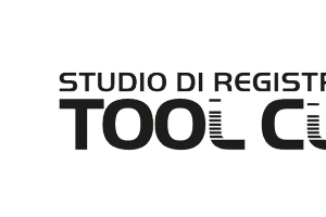 TOOL CUBE