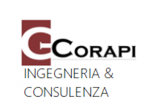 CORAPI FORMAZIONE