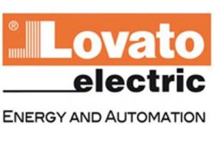 LOVATO Electric ACADEMY