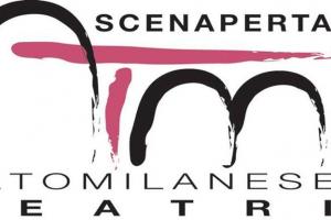 Scuola di Teatro ScenAperta