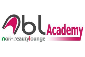 NBL Nail Academy