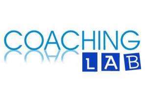 Coaching Lab