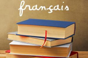 Solo Francese