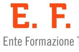 Left Libero Ente Formazione Taranto