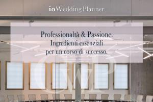 Associazione Italiana Wedding Planner