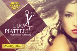 Luca Piattelli Academy