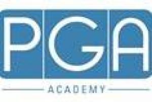 PGA Strategia e Organizzazione