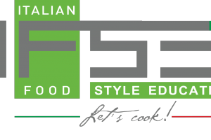 Let's Cook by IFSE
