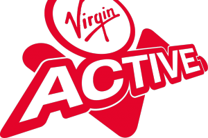 Virgin Active Italia SPA