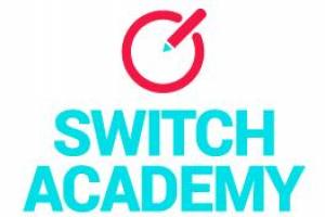 Switch Academy