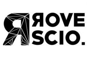 Rovescio