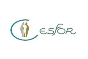 Ce.S.F.Or. Centro Studi Formazione Orientamento