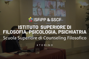 SSCF & ISFiPP