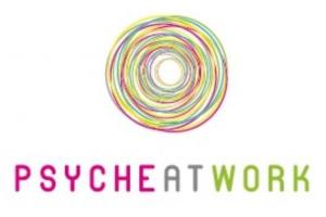 Psyche at Work SrlS