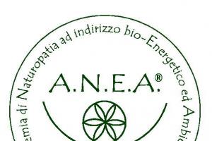 Accademia di Naturopatia Anea