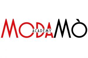 Modamò Academy