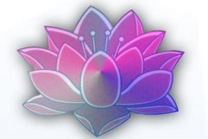 Sentiero del Dharma