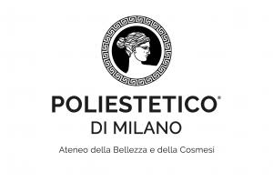POLIESTETICO DI MILANO