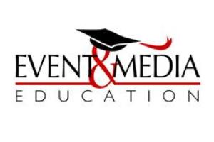 Event & Media Education