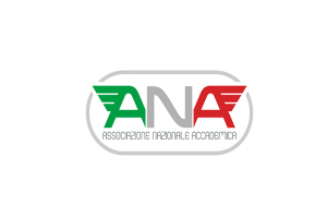 ASSOCIAZIONE NAZIONALE ACCADEMICA