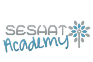 Seshat Academy