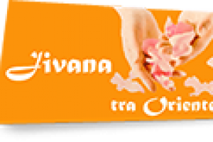 Jivana