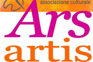ASSOCIAZIONE CULTURALE ARS ARTIS