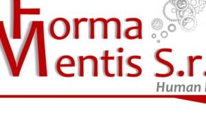 Forma Mentis s.r.l.