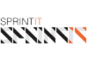 Sprintit srl
