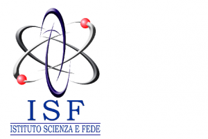 Istituto Scienza e Fede