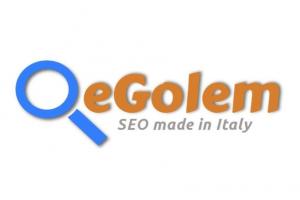 eGolem di Cristian Frialdi