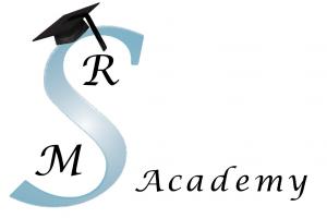 RMS Academy