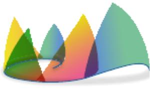 Comunicazionefarmaceutica- studio SVIMM