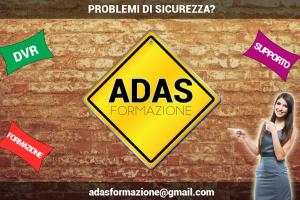 ADAS Formazione